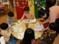 세 살 입맛 여든까지…우리 아이 입맛 바로잡는다