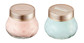 홀리카홀리카샤이니옴므화이트닝플루이드