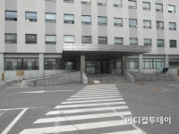 주인 없는 코레일 용산병원…청소년 탈선 악용 우려