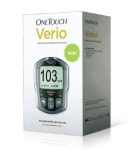 존슨앤드존슨메디칼, ‘원터치베리오’ 출시