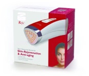 Silk´n, 홈스킨이노베이션즈 코리아 한국 런칭