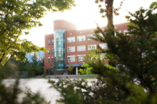 0명 지원 자율고, 서울동양고등학교 자율고 지정 취소.. 왜?