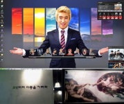 PC방이면 이 정도는, 장동민 대박홍보 소년이여 야동을 가져라