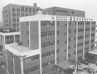 [메디포토] 한림대한강성심병원 개원 40주년