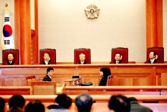 SNS 선거운동 규제 ‘위헌’, 인터넷 상 선거운동 가능해져