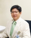 인터넷 중독 청소년, 지능저하 발견돼