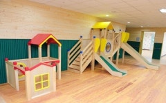 국공립 어린이집 280곳 확충, “서울시 민간단체 함께 사업진행”