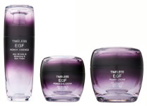 이지에프울트라유브이프록션