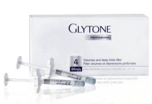 태평양제약, 볼륨증대 필러제 글라이톤 프로페셔널4 출시