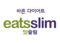 풀무원 이씨엠디, ‘잇슬림’ 다이어트 소개