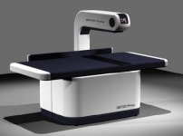 매크로비전, ‘골밀도진단기’ 베트남 수출 계약 체결