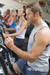 젊은층 돌연사 ‘위험’…운동전 심장 점검 ‘필수’