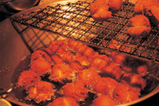 세계 10대 불량음식, 뒤늦게 화제 아쉽지만 자제해야