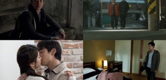 건축학개론 삭제 장면, 수지-이제훈 키스신? 'DVD로 감상해요'