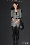 문근영 토익 고민, 750점 넘기기 위해 고군분투 ‘연기는 아직’
