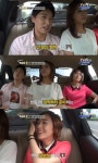 서현 예성 공통점, 꾸준히 노래 부르며 목풀기 “성실파네”