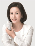 (주)아워홈 목동제일여성병원점 | CJ, 배뇨개선 기능성 소재 개별인정형 건식으로 시장 공략