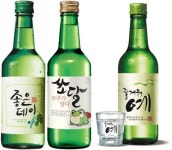 하이트진로 ‘쏘달’, 부산에서도 通할까?