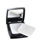 칼라월드스마트컨트롤썬팩트1호