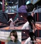 유세윤 옥수역 귀신 패러디, “제작진 가위 눌릴 정도” 기대만발