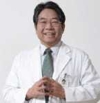 간이식 공여자에 복강경 이용한 최소 침습 수술 성공