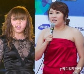 민 얼굴살, 과거보다 통통 ‘막돼먹은 영애씨 도플갱어’