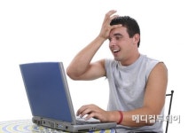 [건강 톡톡톡/ 잘못된 의학상식] 깜빡깜빡하면 치매 초기?