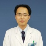 한양대병원 오동훈 교수, 환태평양 정신의학회 논문상 수상