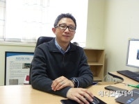 [인터뷰] “현대인의 질병은 비만에서 시작 된다”