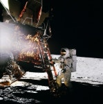 달나라 여행 비용, 이틀간 달에 머물면? ‘8000억’