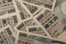 쓰레기 분쇄장 돈뭉치, 약 1억2800만원 산산조각 될 뻔 ‘아찔’