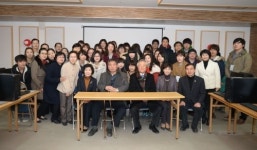 S-중앙병원, 신규 간호사 교육 실시