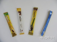 [good 탐구생활] 커피 한 잔으로 누리는 삶의 여유