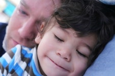 장남·장뇨 당뇨병·고혈압 위험 높아