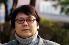 이광필 피습, 괴한에게 20여차례 칼에 찔려 ‘충격’