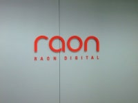 UMPC VEGA 하드디스크 업그레이드 이벤트