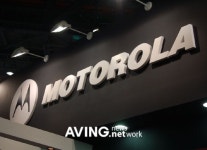 모토로라, 국내 주요 케이블 사업자에 닥시스 3.0 시스템 공급