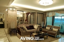 삼부토건, 파주에서 르네상스를 꿈꾸다