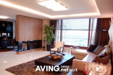 공간이 다른 아파트 인천 계양 하우스토리