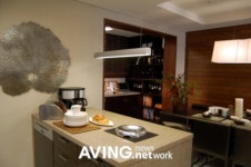 공간이 다른 아파트 인천 계양 하우스토리