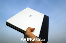 [리뷰] 휴대성과 생활방수 갖춘 성주컴퓨터 탱고 X 7500W