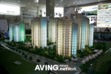 동문건설 일산 덕이지구 하이파크시티가 제공하는 12가지 프리미엄!