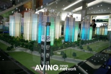 동문건설 일산 덕이지구 하이파크시티가 제공하는 12가지 프리미엄!