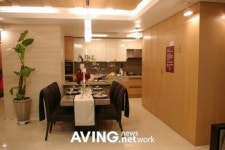 동문건설 일산 덕이지구 하이파크시티가 제공하는 12가지 프리미엄!