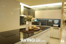 벽산건설 블루밍 일산위 시티 식사지구, 소비자 성향에 더 가까이