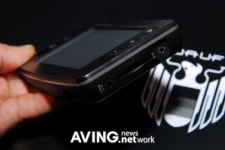 한국 내비게이션 기술로 세계시장 공략한다!