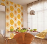 [2008년 전망][하우징 기획인터뷰] 대동벽지, “공동 R&D와 물류센터활용 등으로 함께 성장하자”