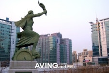 서울디지털밸리 1단지 디지털단지로 또 한번 업그레이드