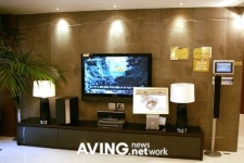 하이파크시티 동문굿모닝힐, 일산지역에서 브랜드파워 확인!