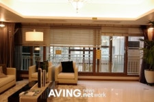 하이파크시티 동문굿모닝힐, 일산지역에서 브랜드파워 확인!